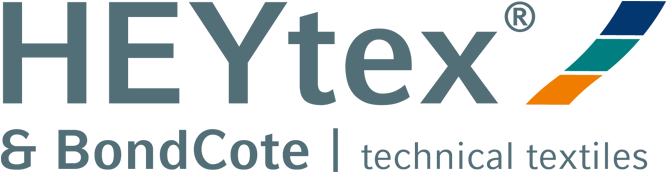 heytex logo