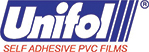 unifol logo